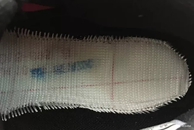 Jordan 836 1846 Air 18 Retro Sleek 1115